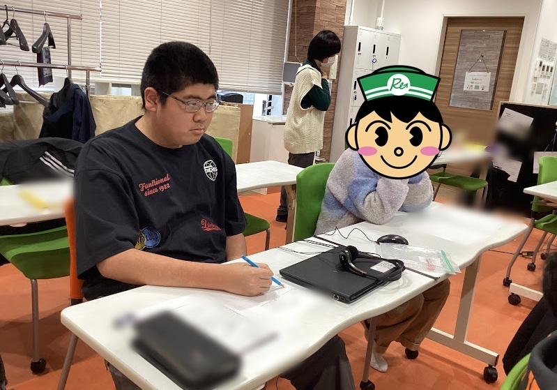 2026年3月25日アカあすと