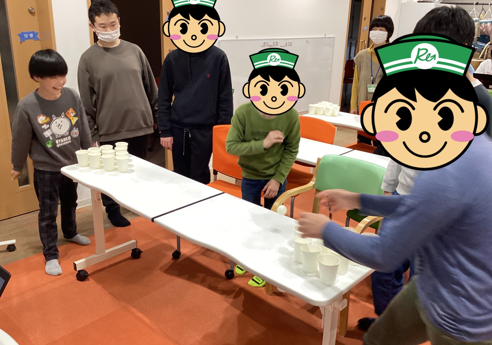 2026年3月26日アカあすと１