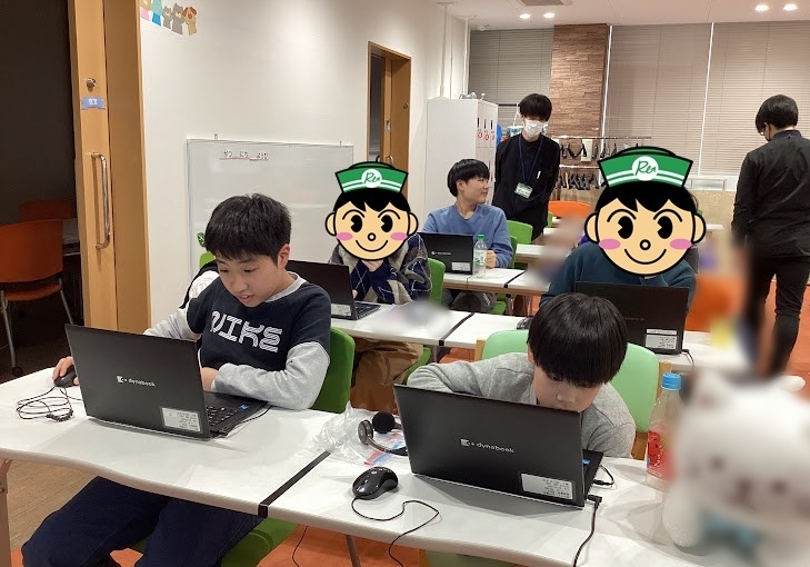 2026年3月2日アカあすと