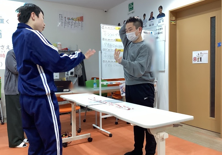 2026年4月22日アカあすと