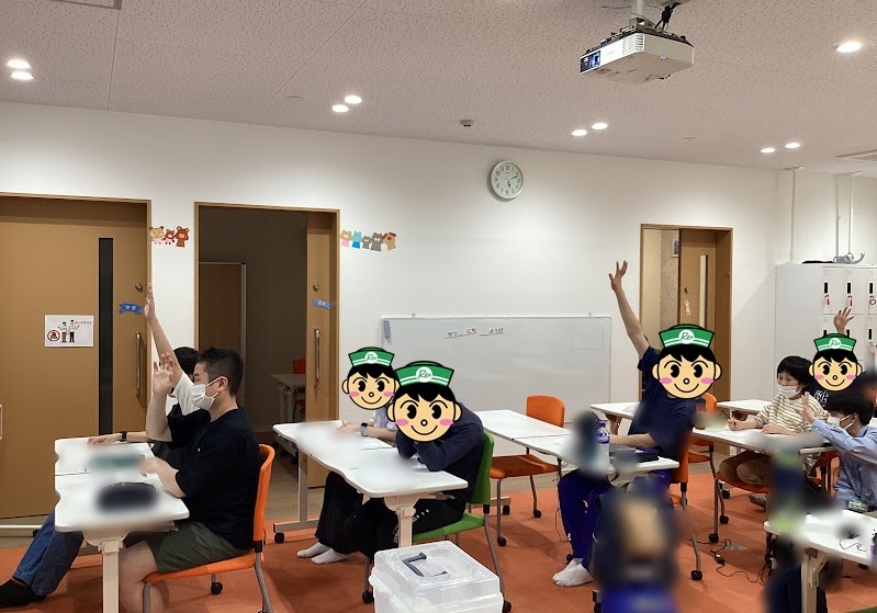 2026年5月12日アカあすと