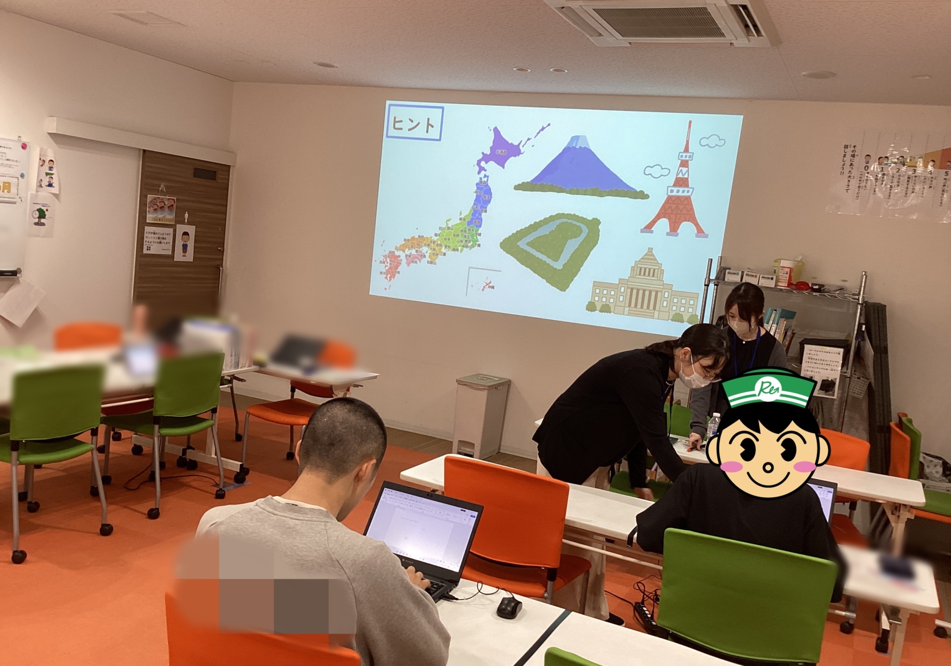 2026年6月27日アカあすと