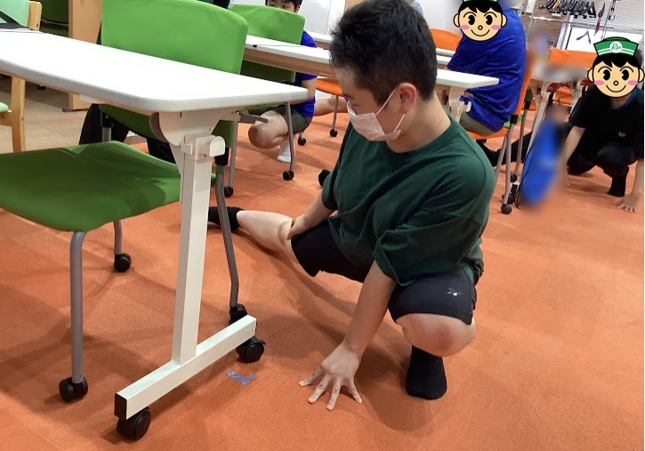 2026年6月30日アカあすと