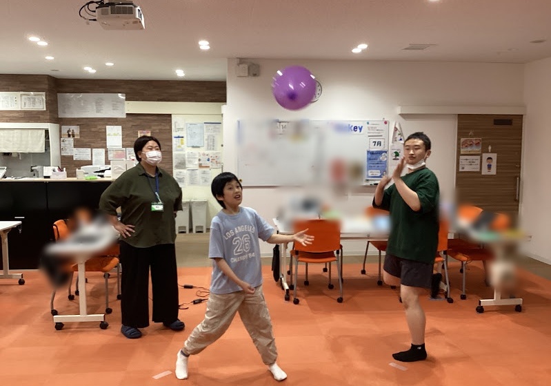 2026年7月14日アカあすと