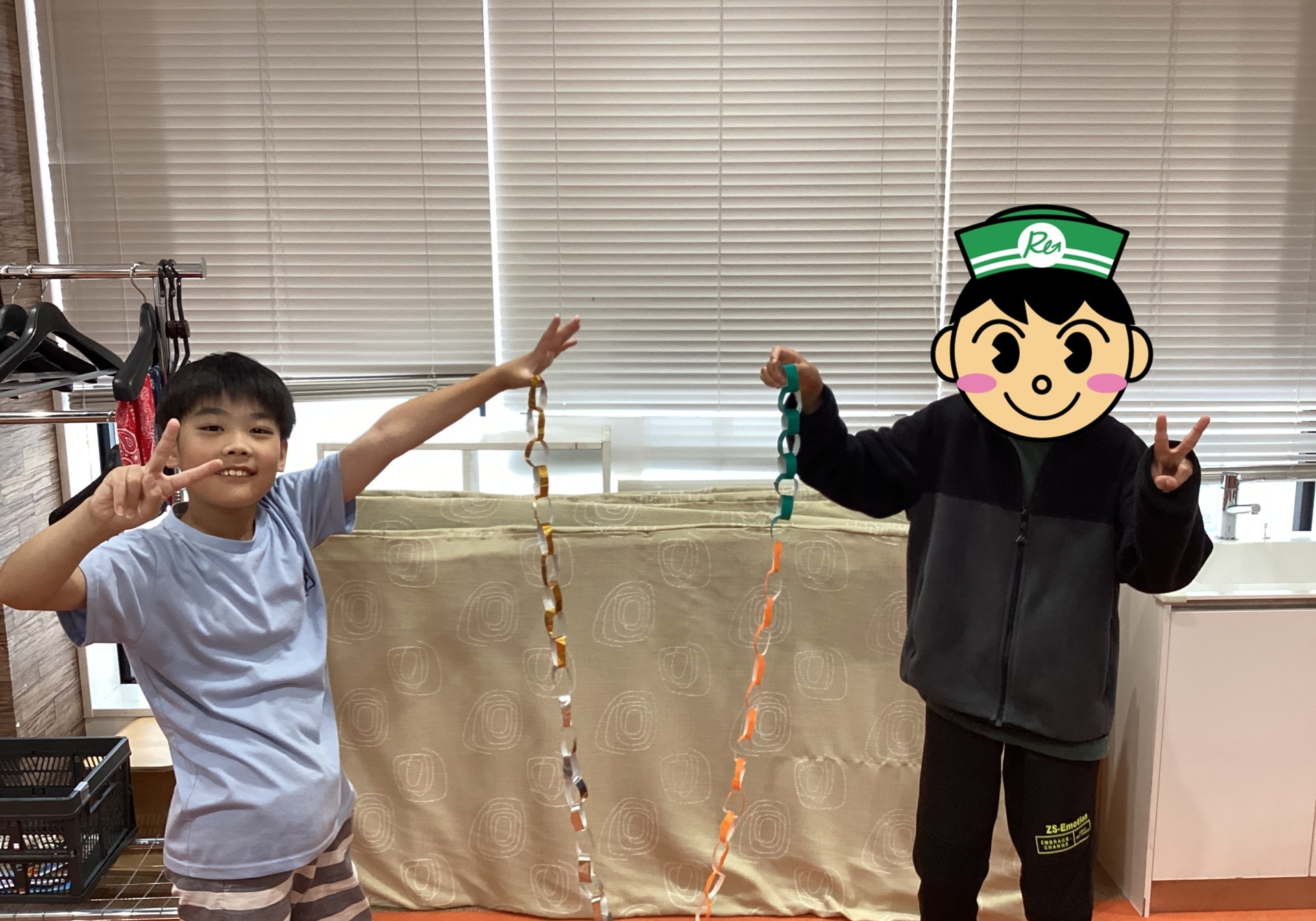 2026年7月1日アカあすと