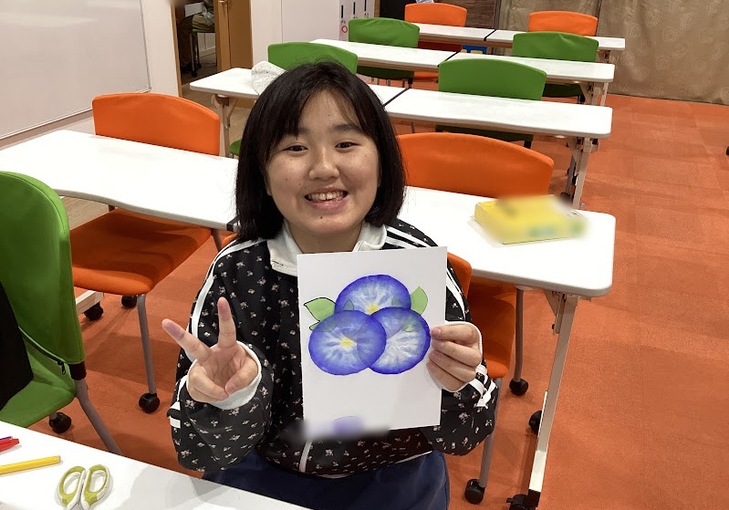2026年8月14日アカあすと
