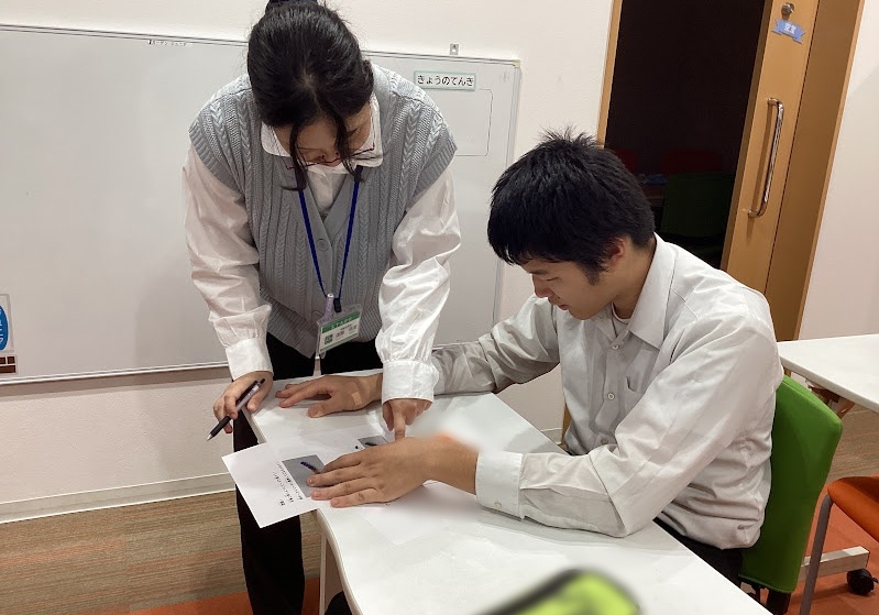 2026年9月28日アカあすと
