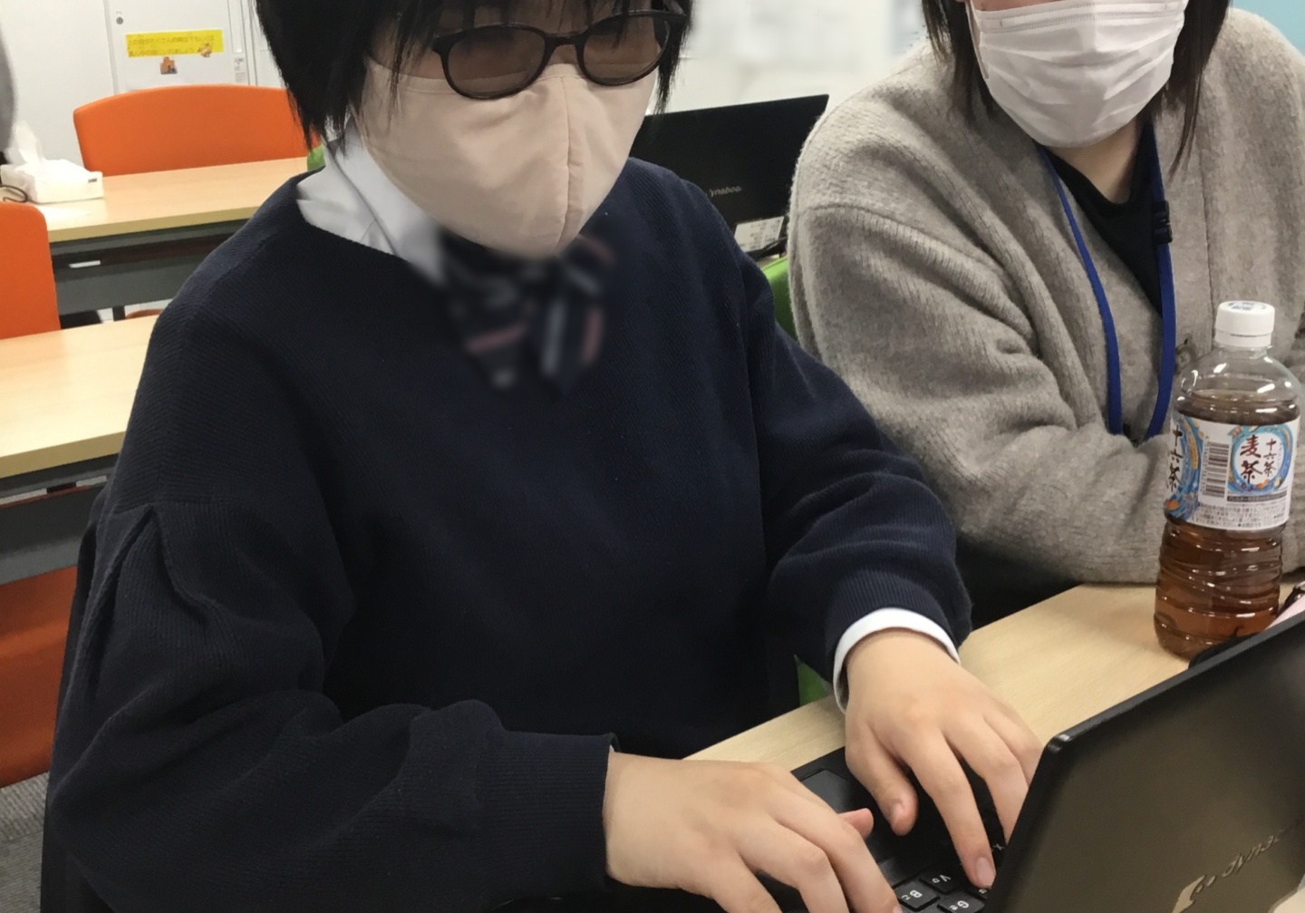 260313_アカデミー青葉