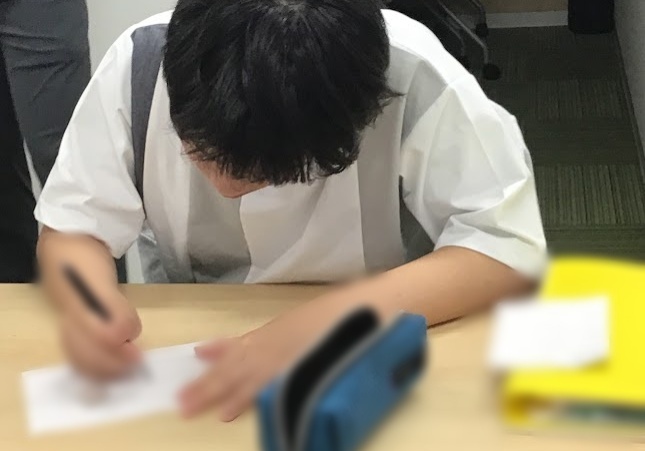 260605の11