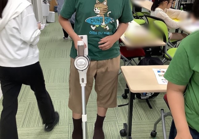 260627長町南12