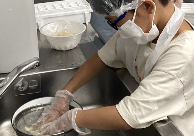 260704長町南7