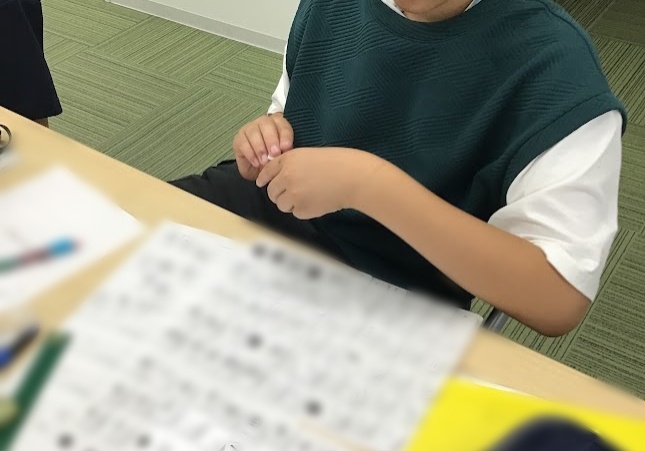 260708長町南5