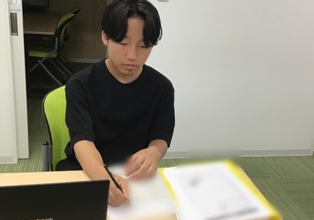 260723長町南5