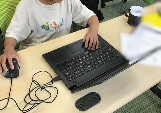 260804長町南15