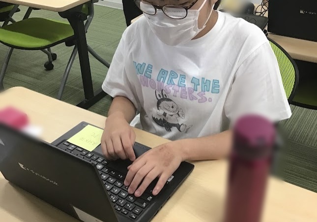 260810長町南3