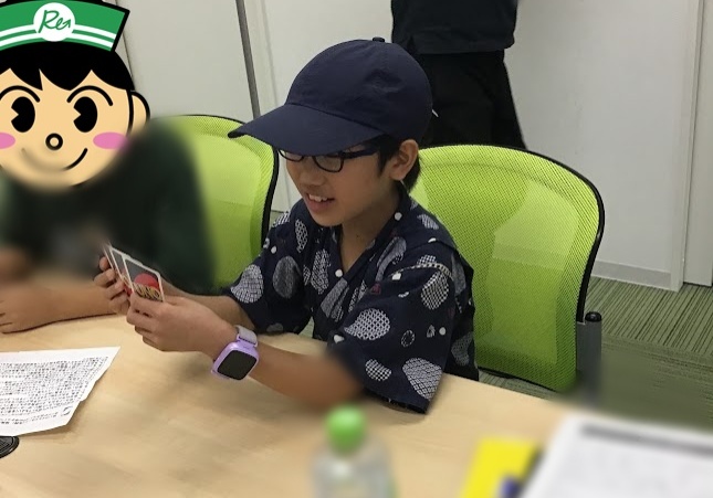 260822長町南07