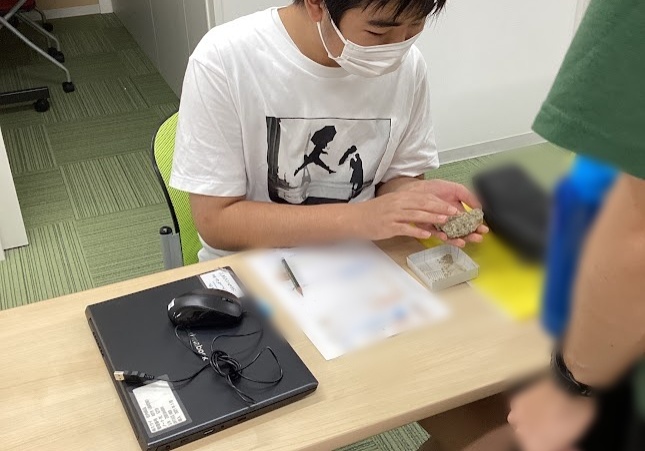260919長町南11