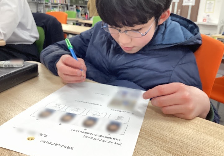 20260225仙台青葉通