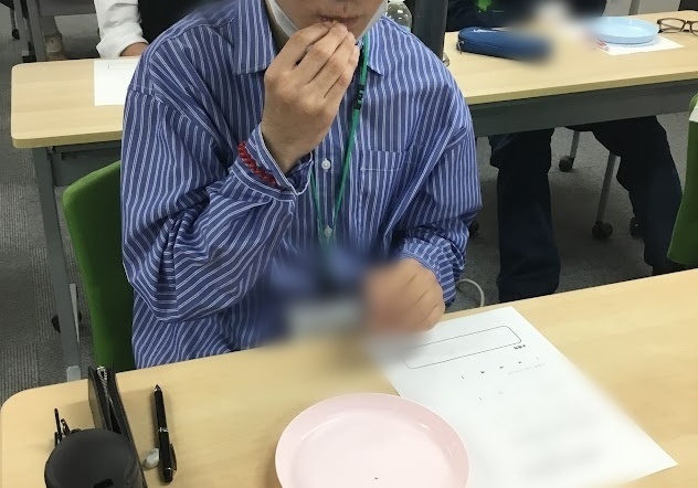 青葉通20250610