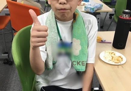 20250611仙台青葉