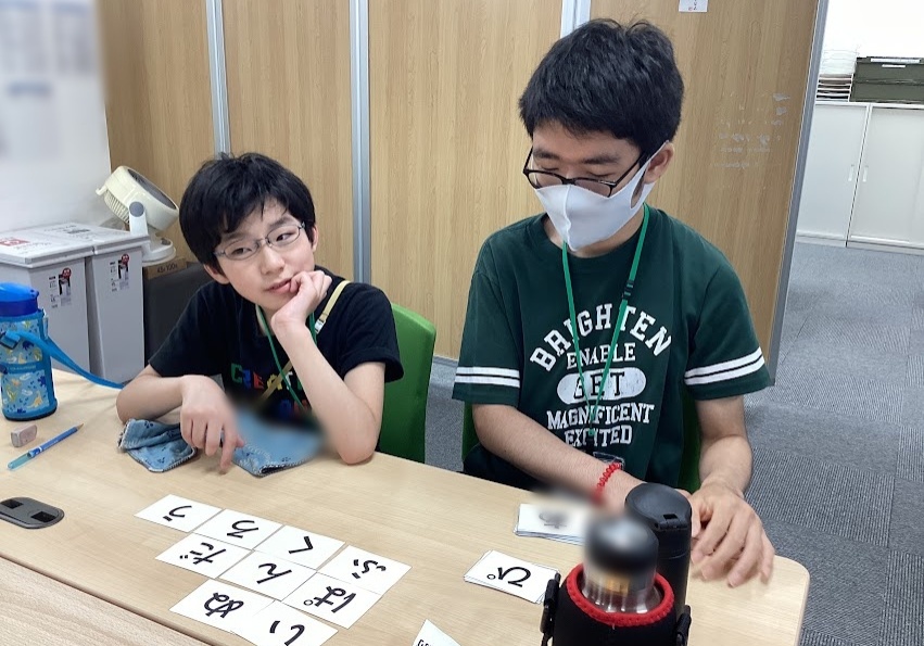 2025/07/16【仙台青葉通】