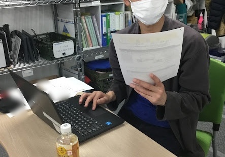 20260226仙台青葉通