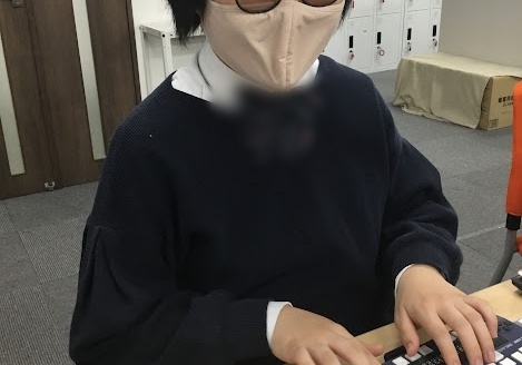 2026/02/27【仙台青葉通】