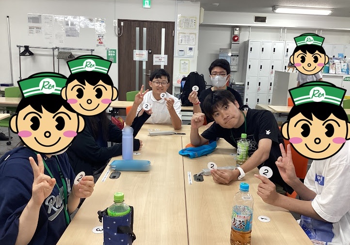 2025．7.18仙台青葉通