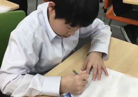 20260305仙台青葉通