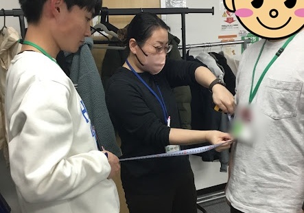 20260316仙台青葉通