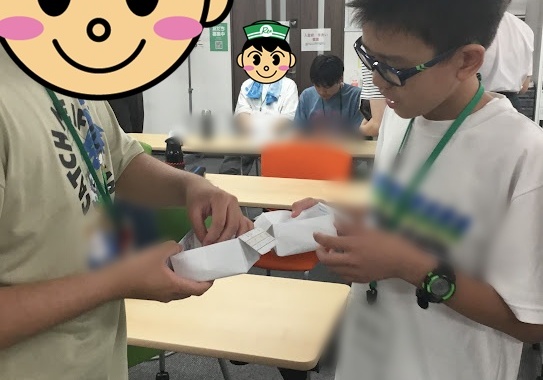 2025/07/04【仙台青葉通】