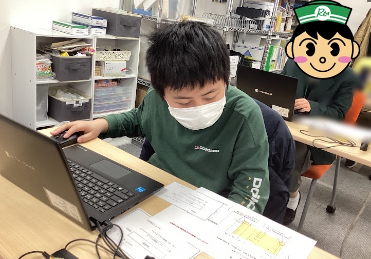 20260323仙台青葉通