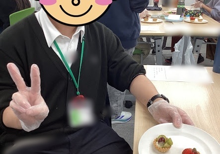 20260324仙台青葉通