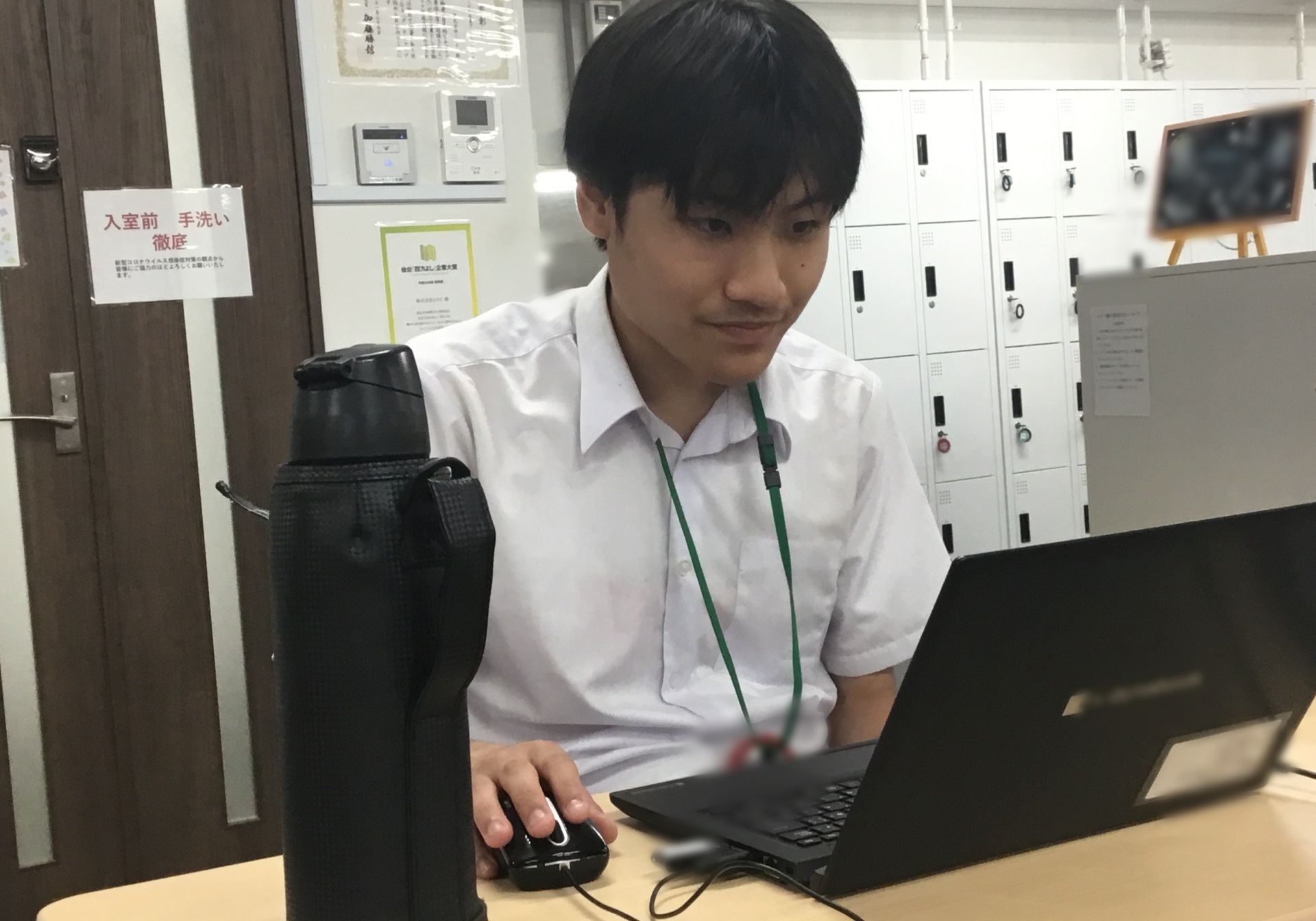 2025/07/15【仙台青葉通】