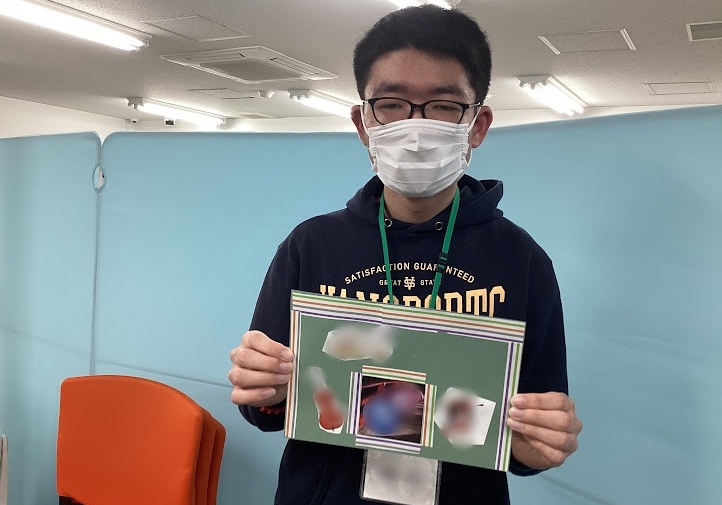 20260410仙台青葉通