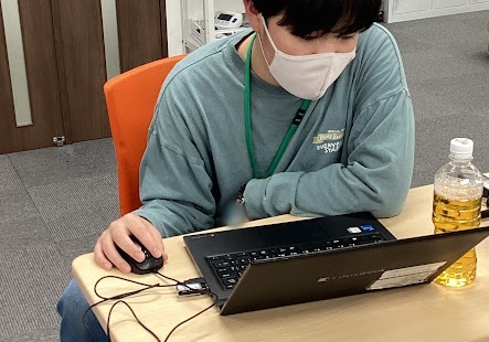 20260411仙台青葉通