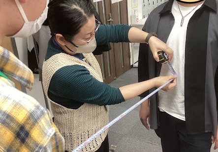 20260418仙台青葉通