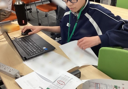 20260422仙台青葉通