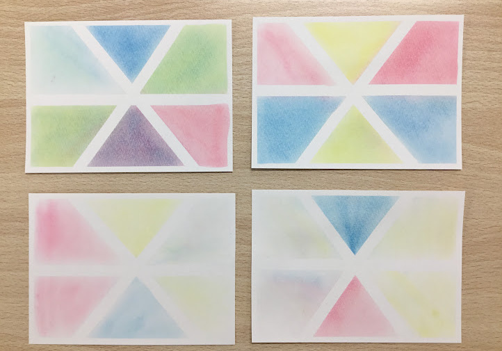 20260423仙台青葉通