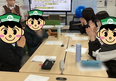 20260424仙台青葉通