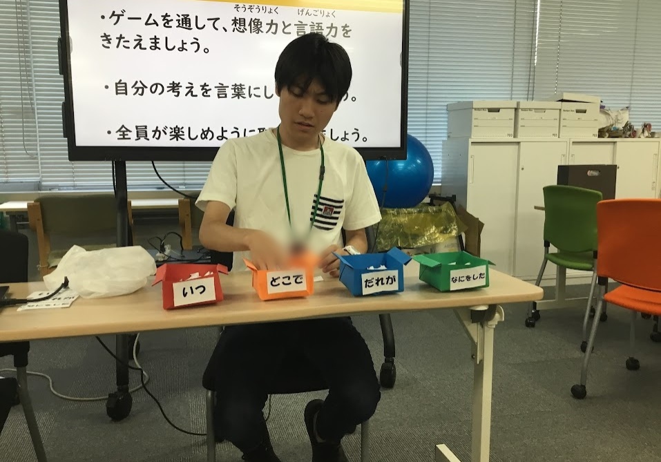 青葉通20250814
