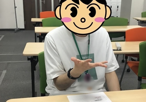 20260515仙台青葉通