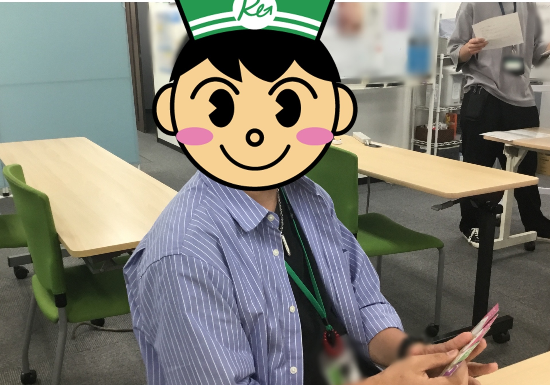 260516_青葉