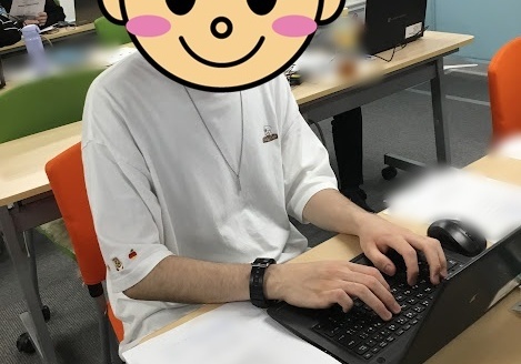 20260529仙台青葉通