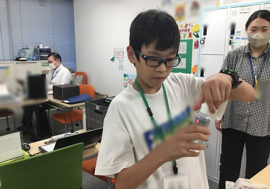 2025/09/16【仙台青葉通】