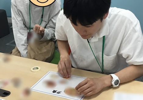 20260609仙台青葉通