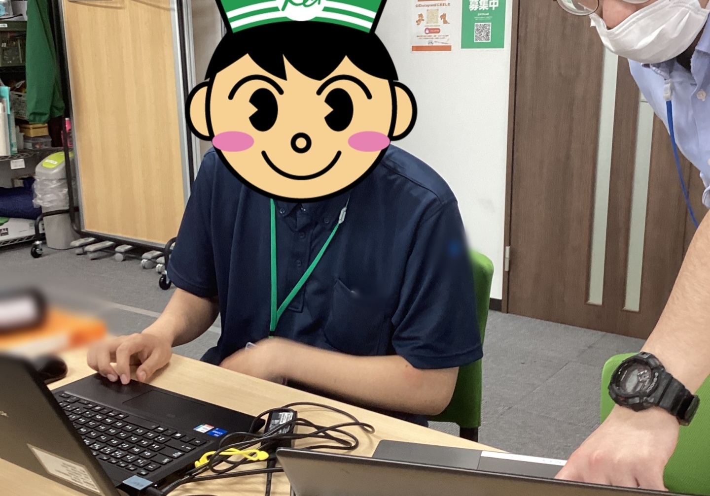 260603_アカデミー青葉