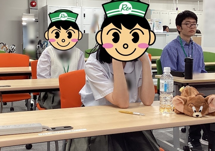 20260605仙台青葉通