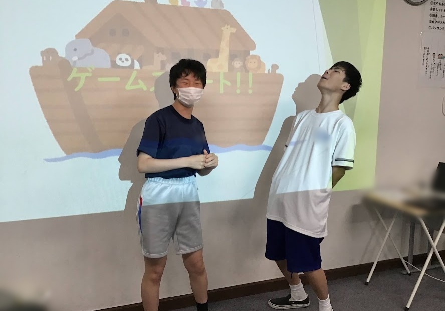西中田20260709
