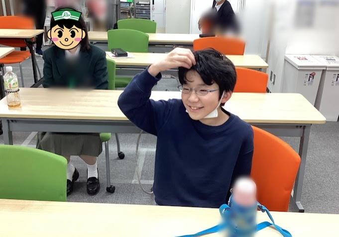 2025.11.06sendaiaoba